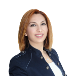 Merve Şener