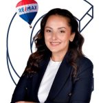 Merve Tığlı