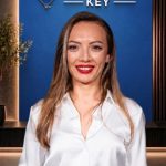 Merve Tokuyucu