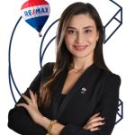 Merve Turhan Şahin