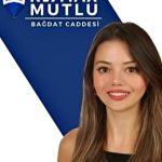Merve Yıldırım