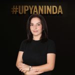 Merve Yılmaz