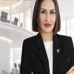 Merve Zayimoğlu