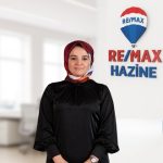 Meryem Azar