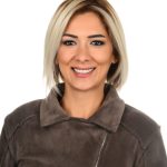 Meryem Doğanlar