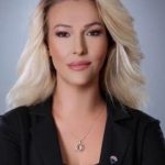 Meryem Dörttaş