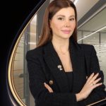 Meryem Kot Güneş