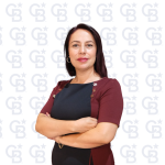 Meryem Öz