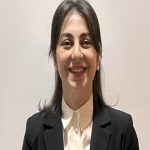 Meryem Tuba Seyidoğlu