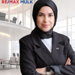 Meryem Yüksel