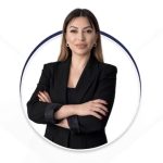 Mesude Şahin