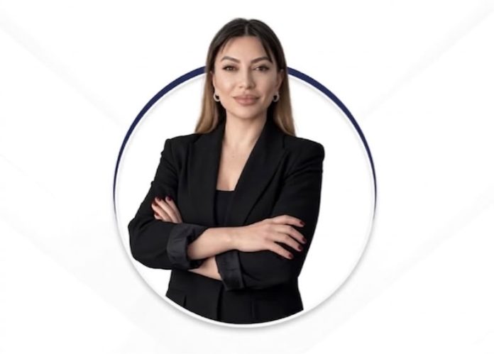 mesude-sahin-profil