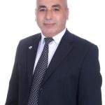 Mesut Akkaya