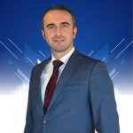 Mesut Ateş