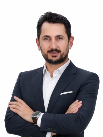 mesut-baskaya-profil