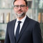 Mesut Bayraktar