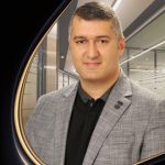 Mesut Bölükçü