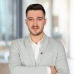 Mesut Çalışır