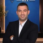 Mesut Ceylan