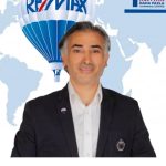 Mesut Erdem
