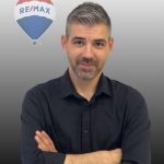 Mesut Erdoğdu