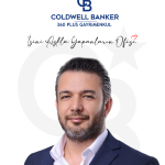 Mesut Kaya