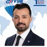 Mesut Taze