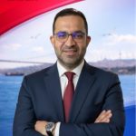 Mesut Teymur