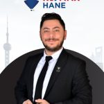 Mesut Ülker