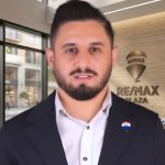 Mesut Yıldız