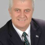 Mete Aktaş