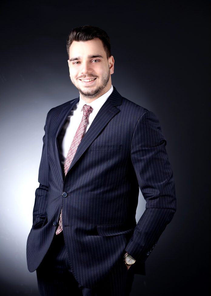 mete-citak-profil