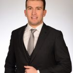 Mete Fatih Avlanmaz