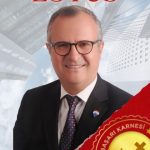 Mete Suat Korzay
