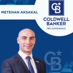 Metehan Aksakal