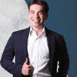 Metehan Asan