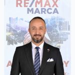 Metehan İçer