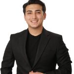 Metehan Yıldızcı