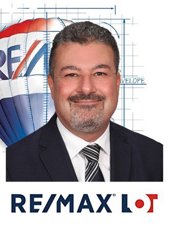 metin-ariman-profil