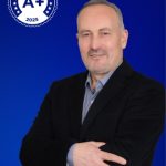 Metin Arslan