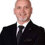 Metin Avcı