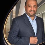 Metin Bulut