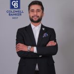 Metin Çete