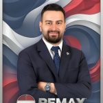 Metin Kaya