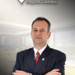 Metin Özkorkmaz