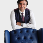 Metin Sığırtmaç