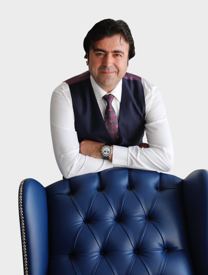 metin-sigirtmac-profil