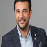 Metin Şimşek