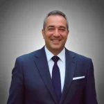 Metin Süslü