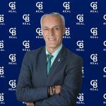 Metin Yaşar